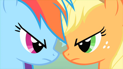 Spike Definition Meaning My Little Pony Hot Little Hands, My little pony,  purple, mammal png